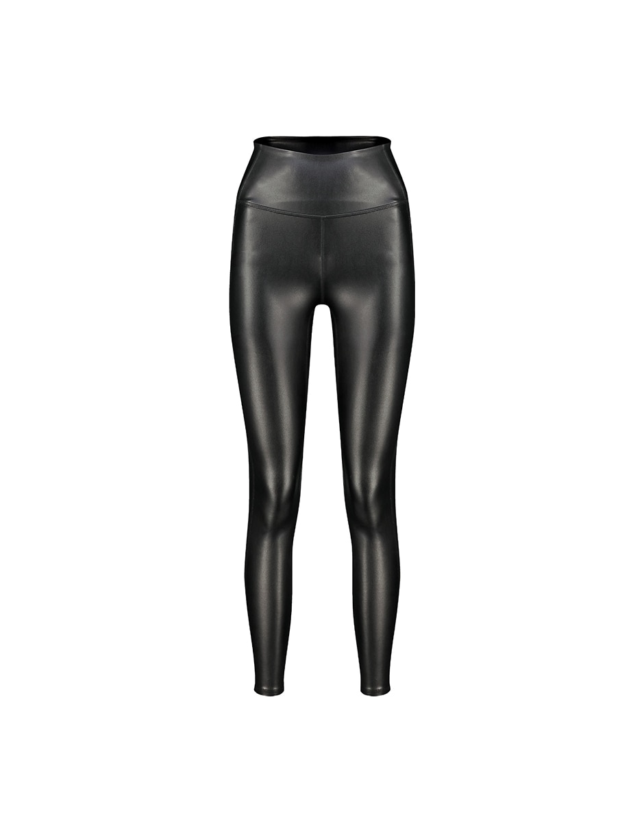 Legging sport training con elástico para mujer 2