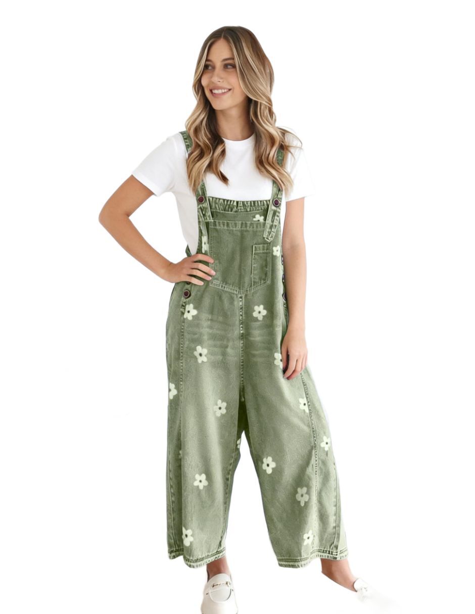 Verde militar 2