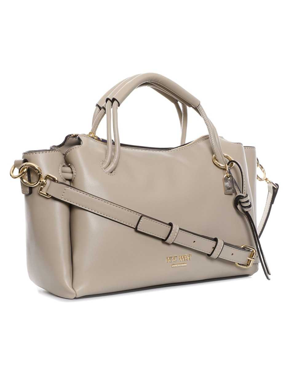 Bolsa satchel para mujer 2