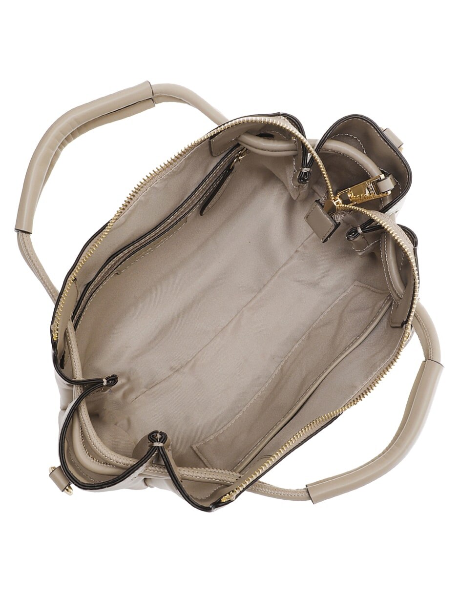 Bolsa satchel para mujer 3