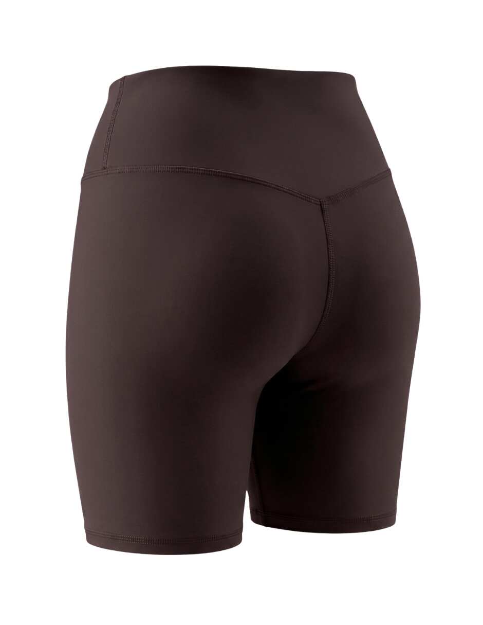 Short para mujer 5