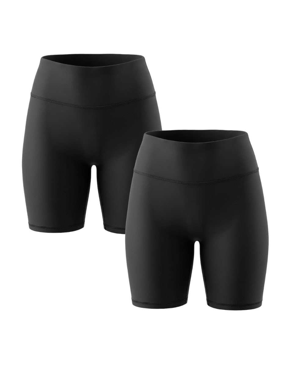 Short para mujer Short para mujer