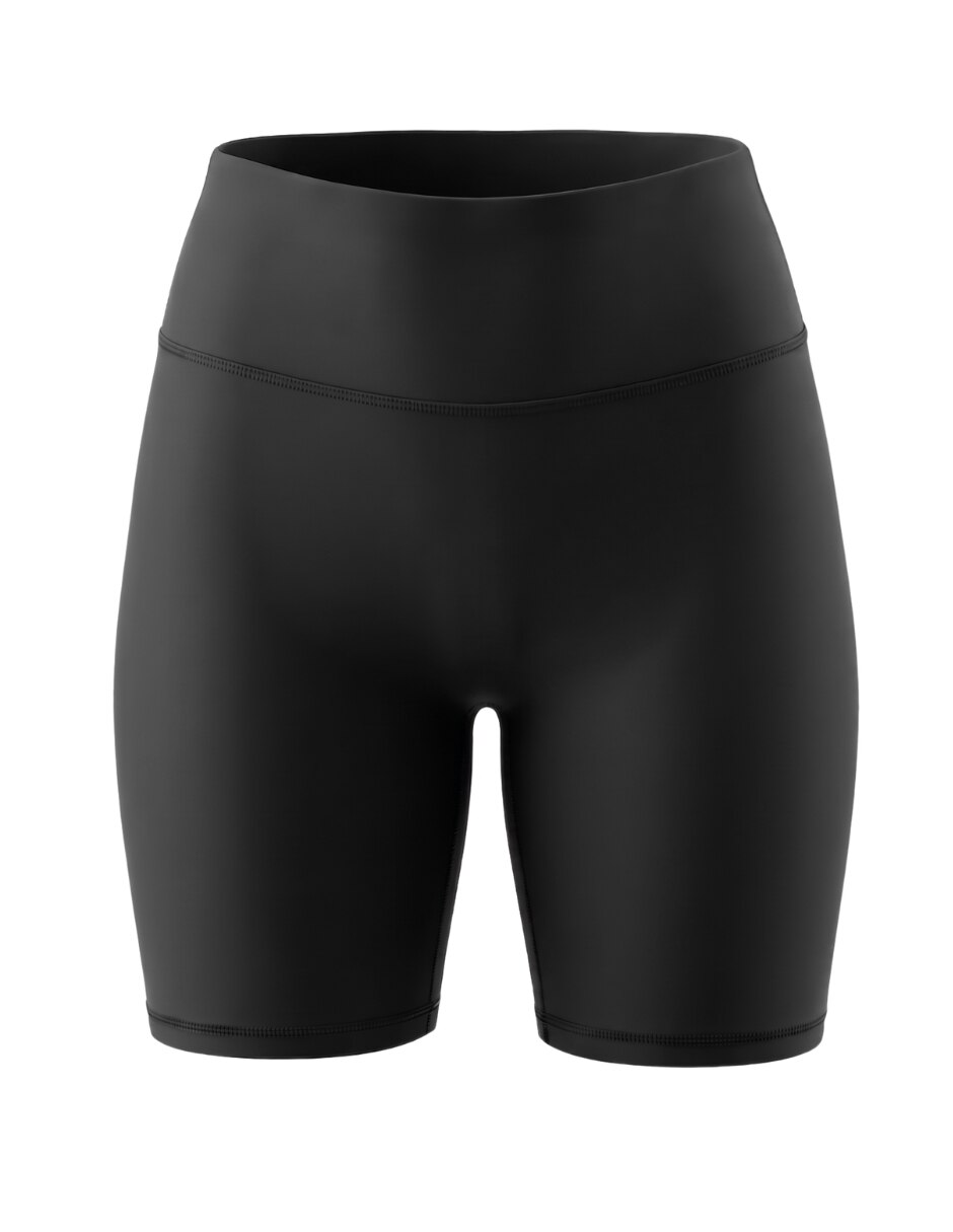 Short para mujer 2