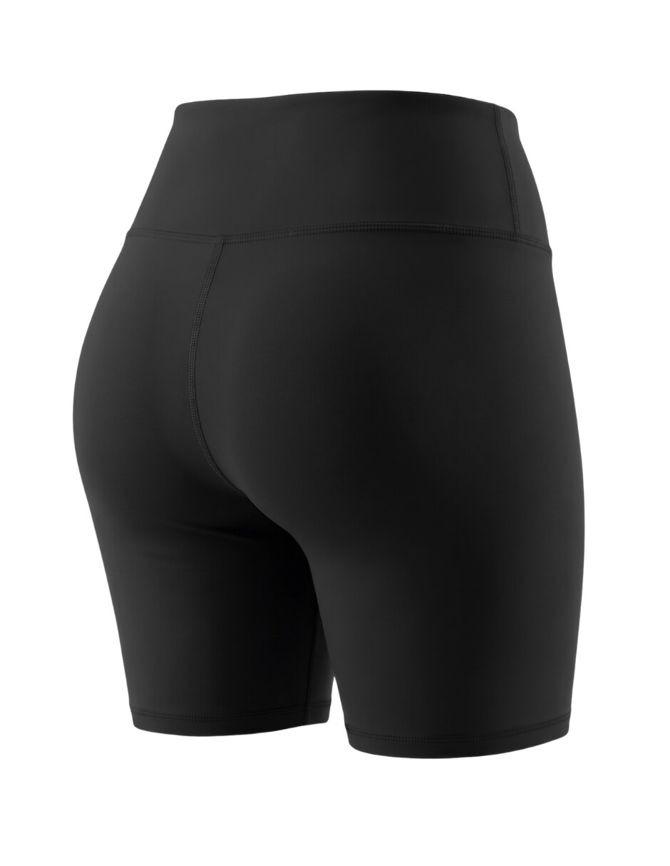 Short para mujer 3