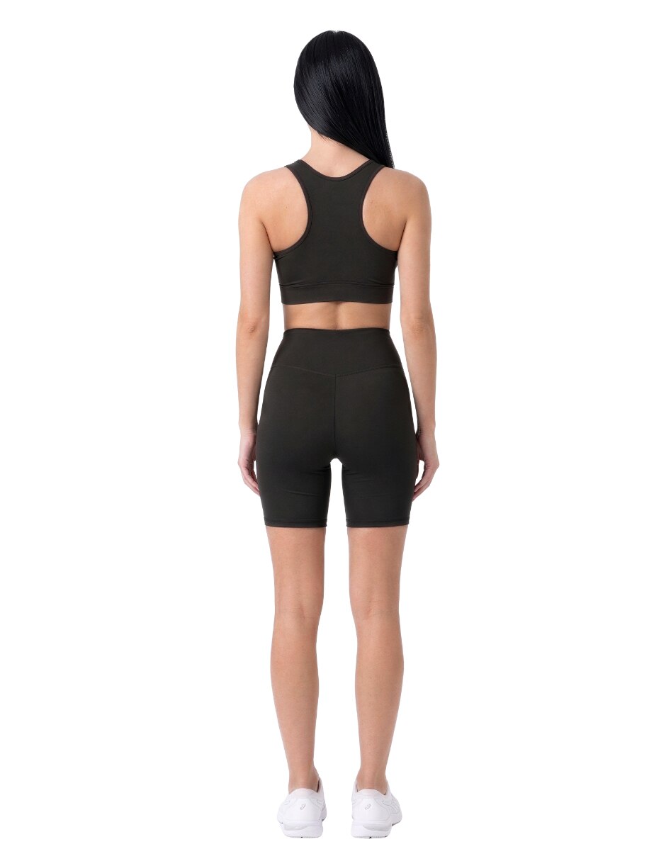 Short para mujer 6