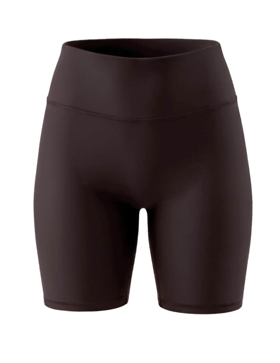 Short para mujer 3