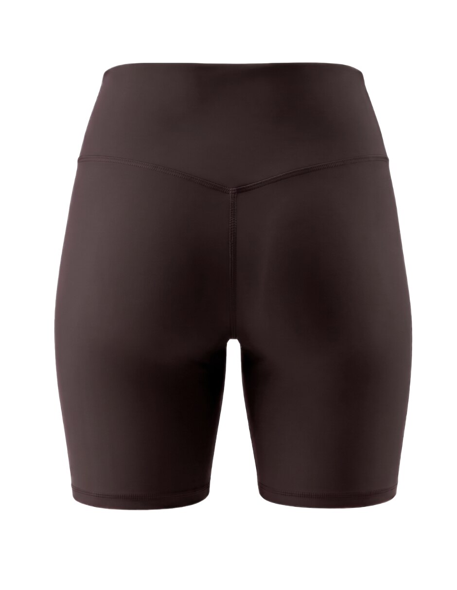 Short para mujer 4