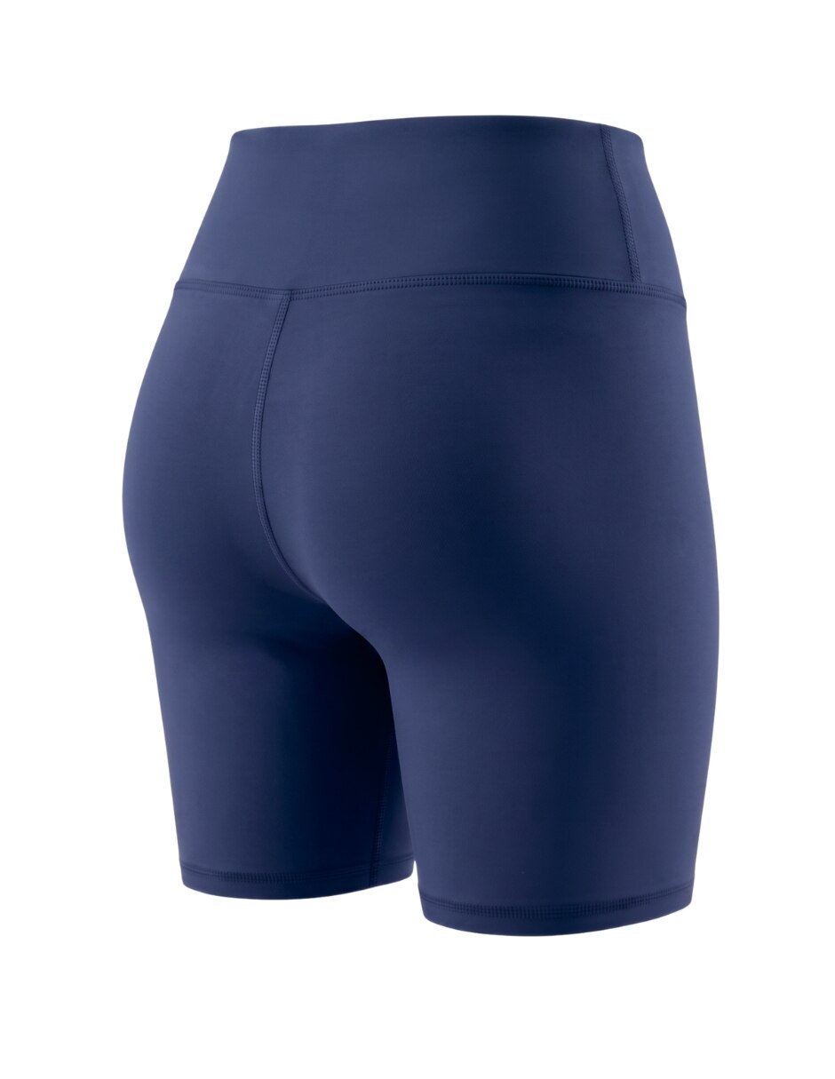 Short para mujer 2