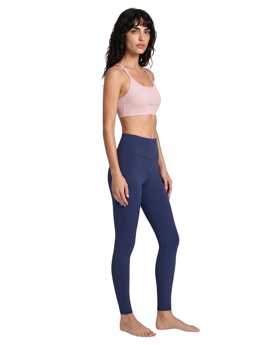 Legging activewear para mujer 6