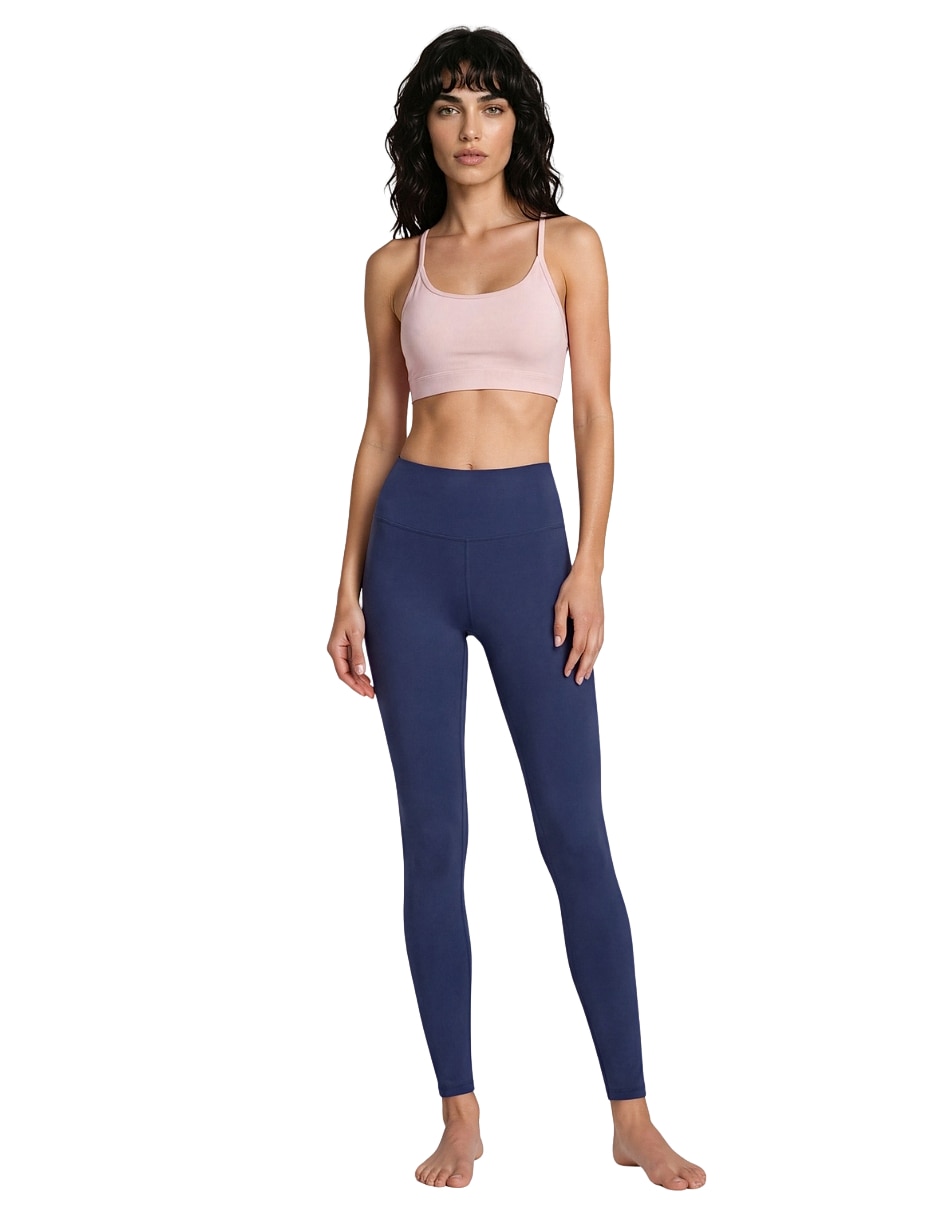 Legging activewear para mujer 3
