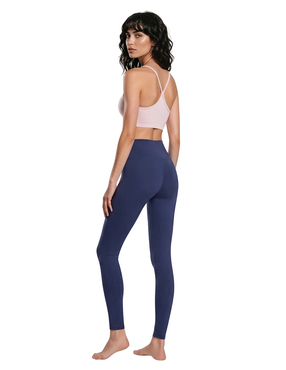 Legging activewear para mujer 10