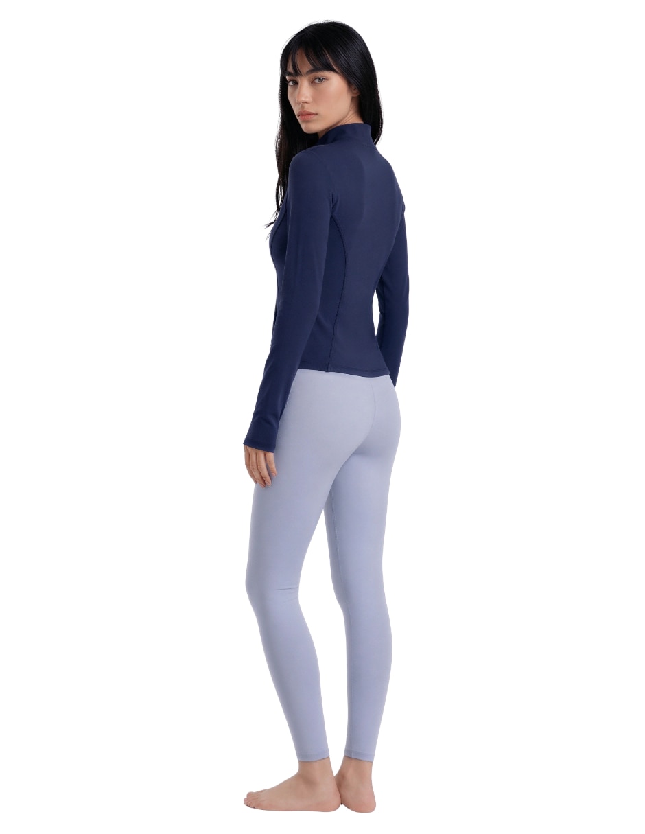 Legging activewear para mujer 8
