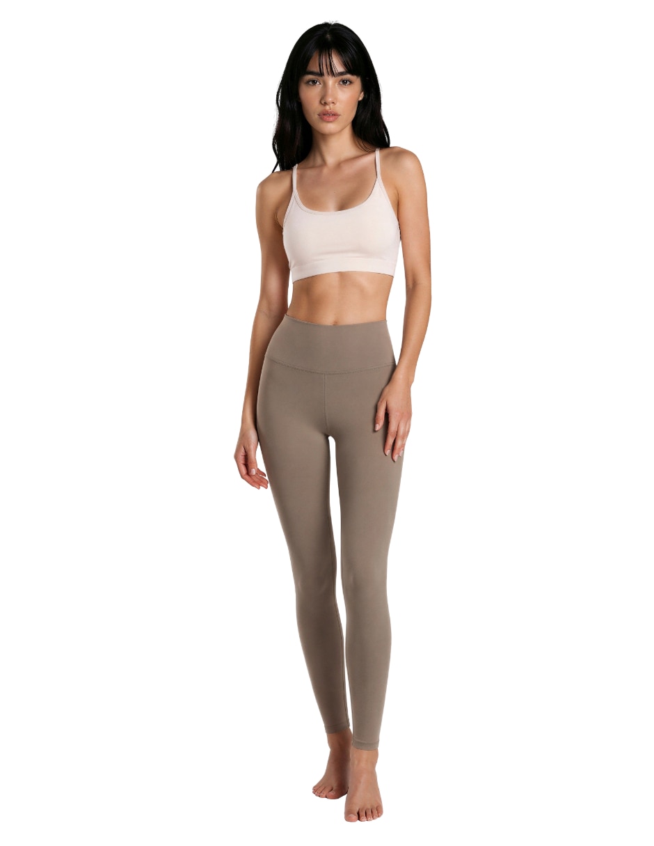 Legging activewear para mujer 6