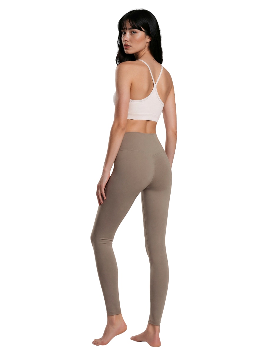 Legging activewear para mujer 3