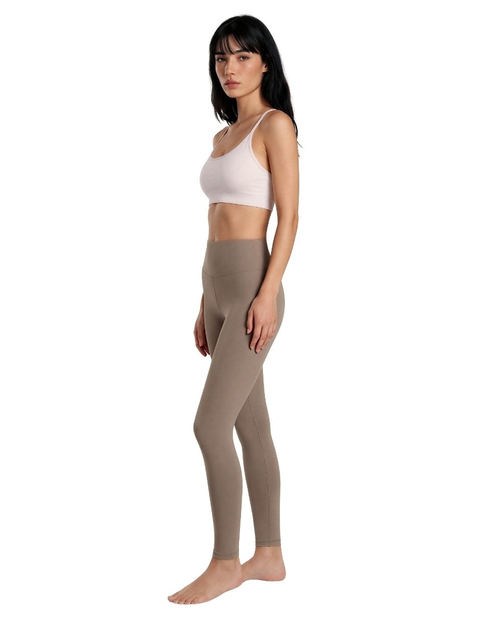 Legging activewear para mujer 10