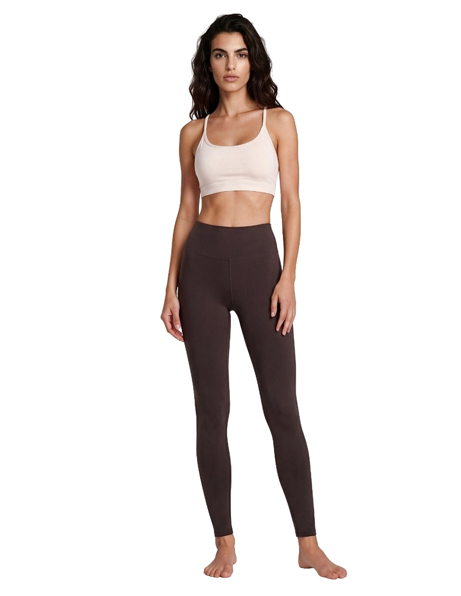 Legging activewear para mujer 7