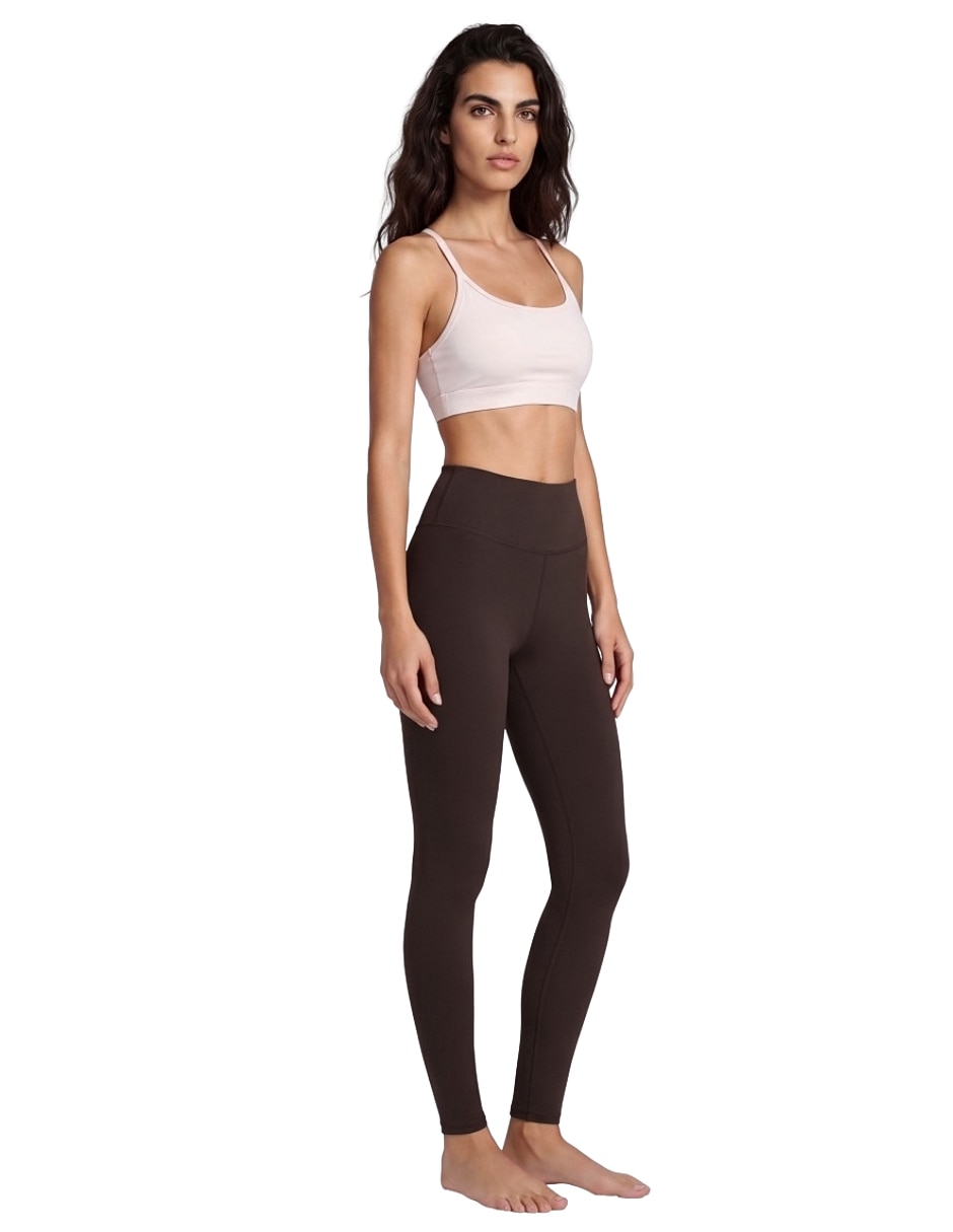 Legging activewear para mujer 9