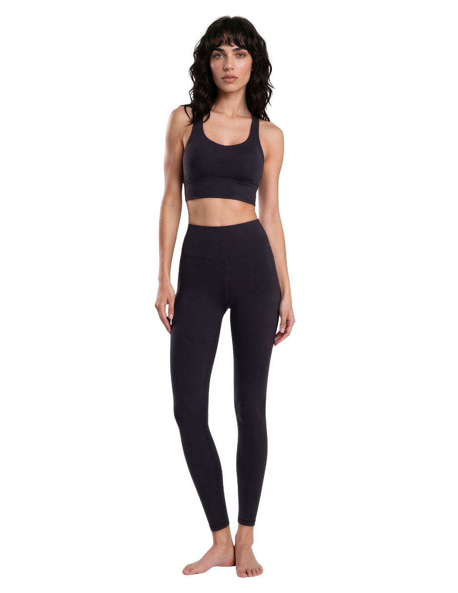Legging activewear para mujer 5
