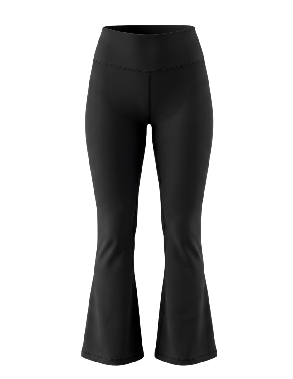 Legging activewear para mujer 5