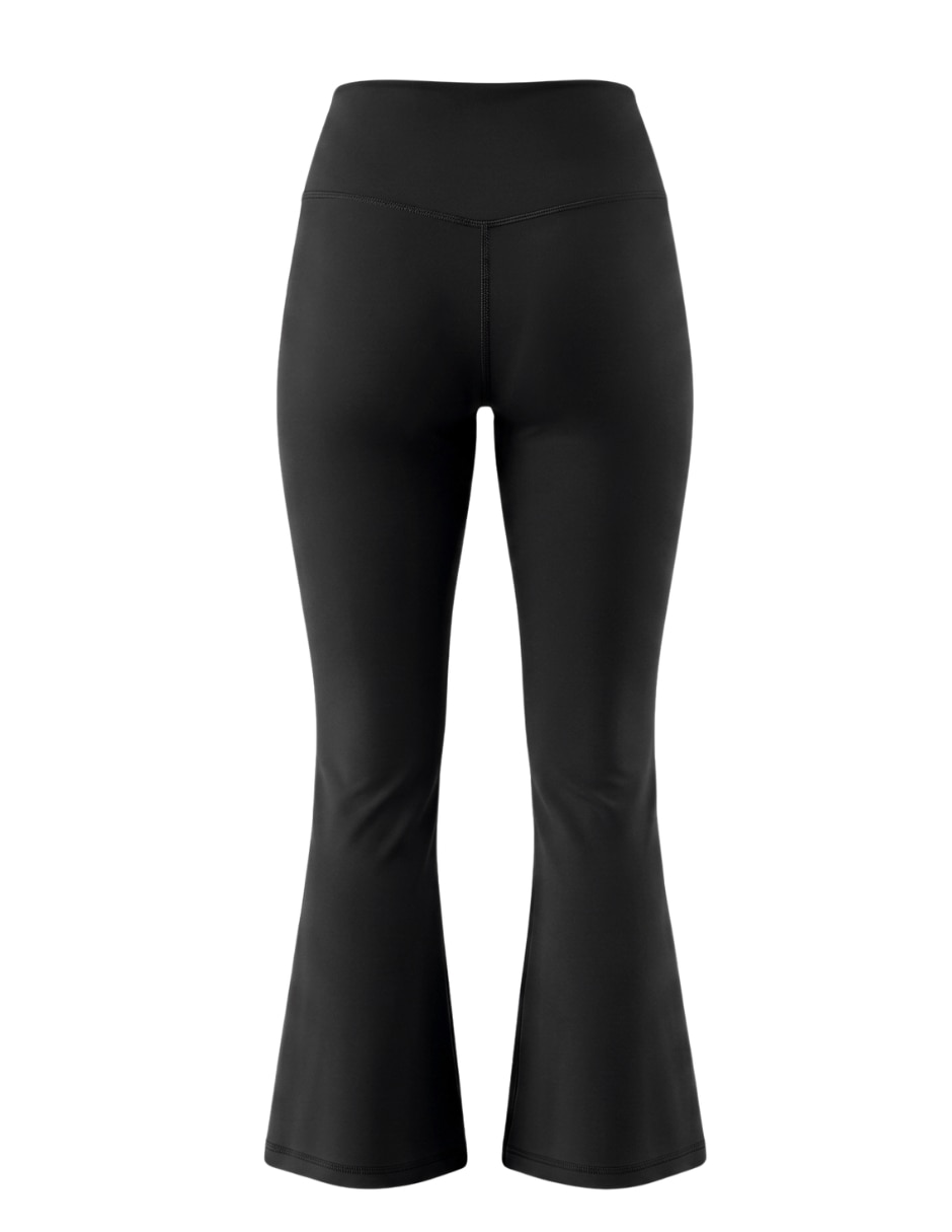 Legging activewear para mujer 4