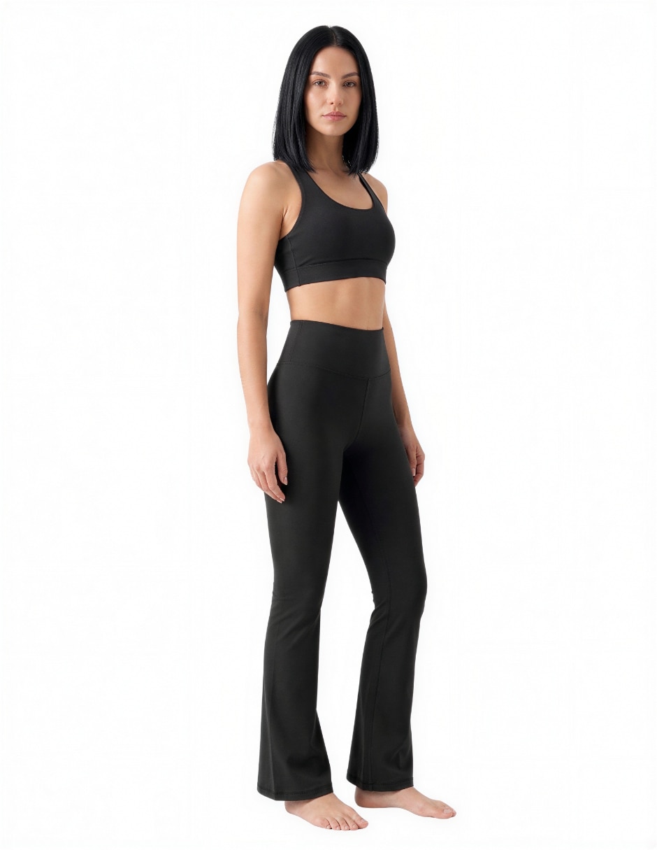 Legging activewear para mujer 2