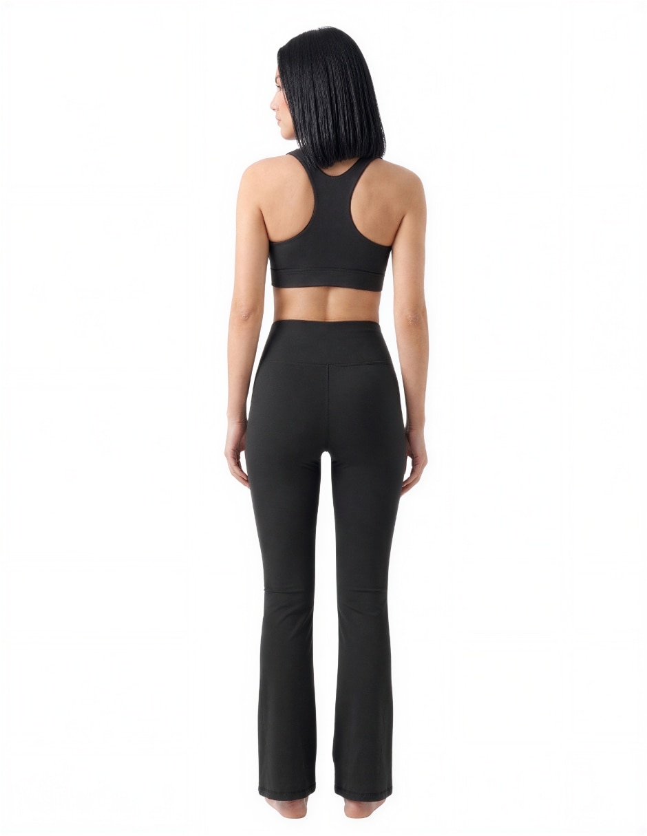 Legging activewear para mujer 7
