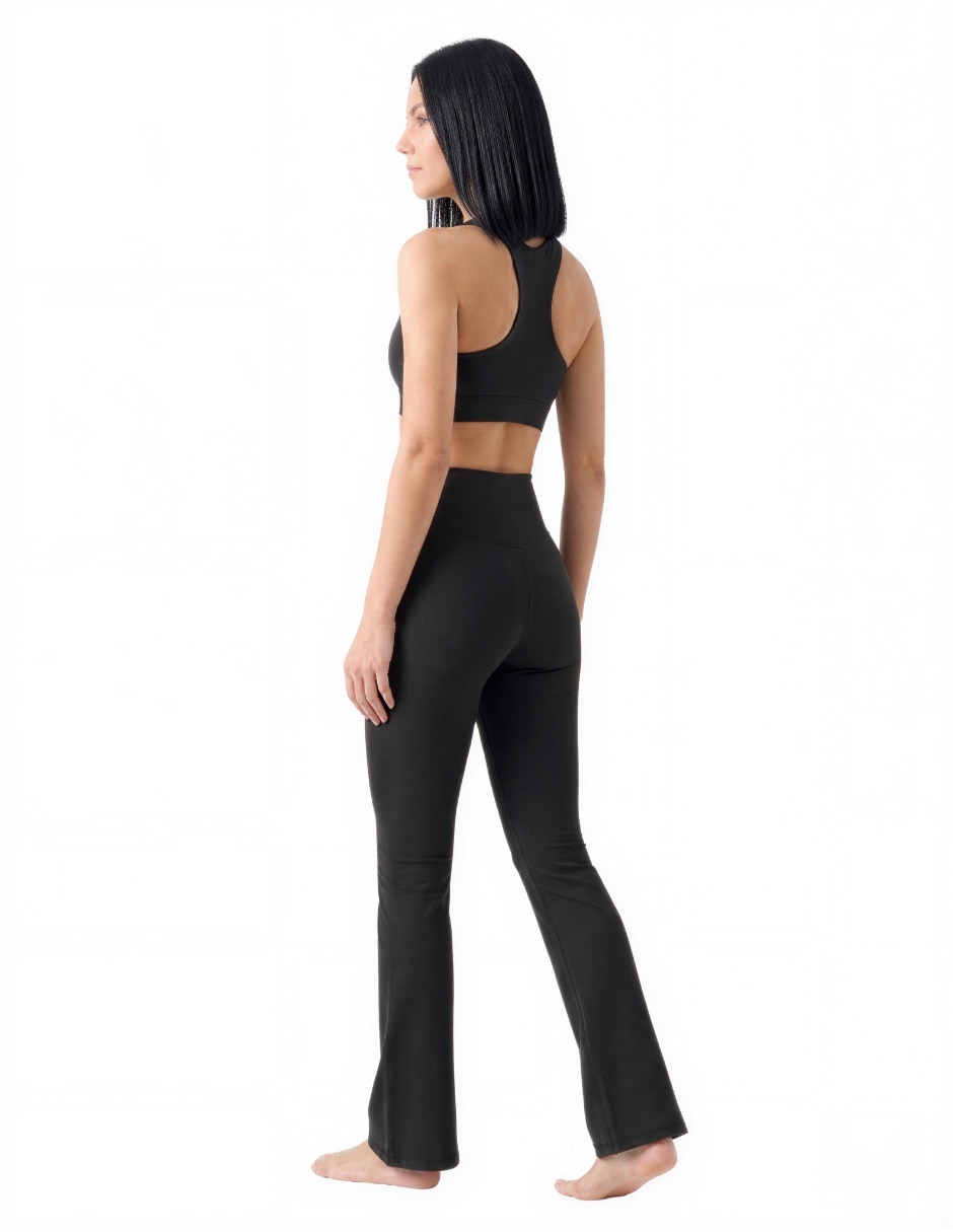 Legging activewear para mujer 3