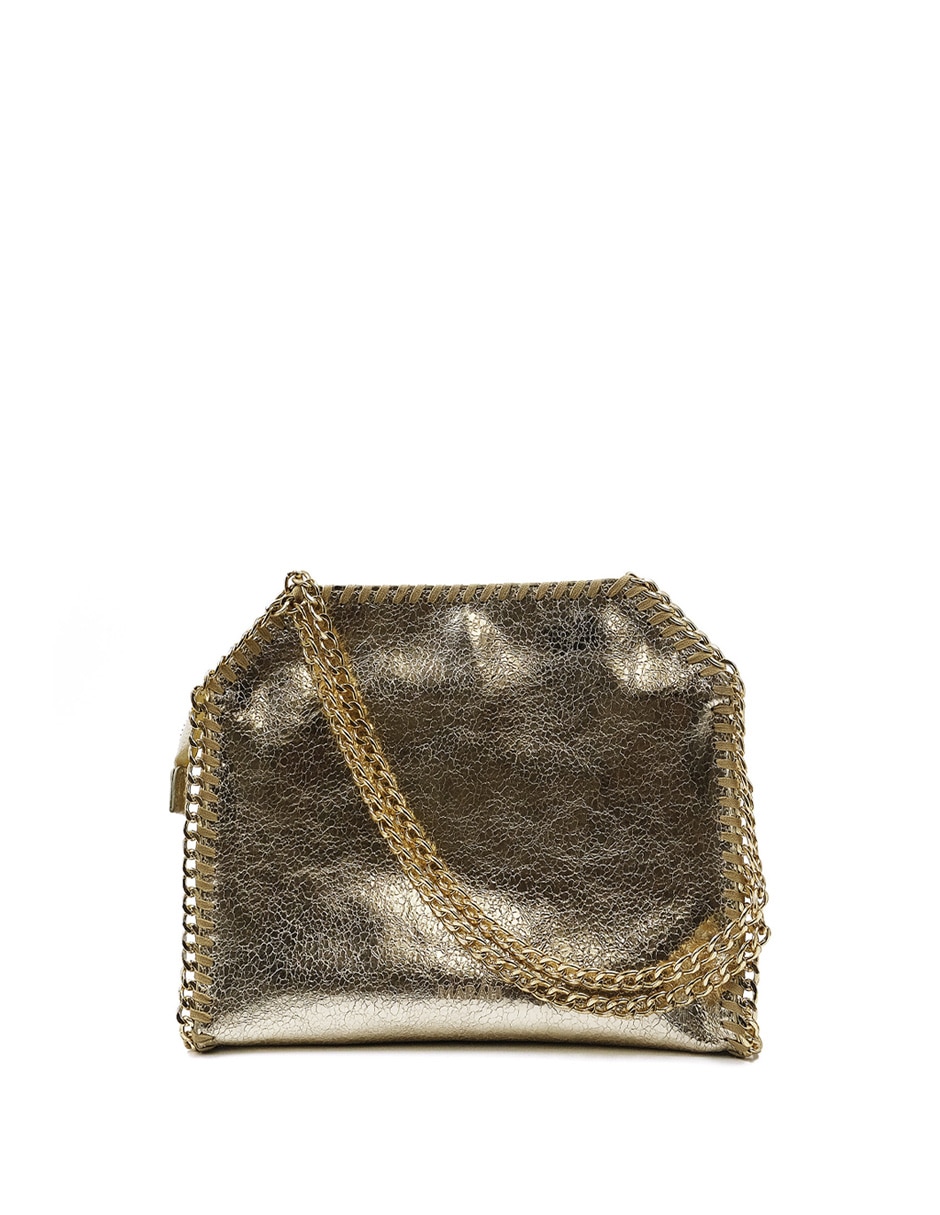 Bolsa shoulder the power of handmade de piel para mujer Bolsa shoulder the power of handmade de piel para mujer