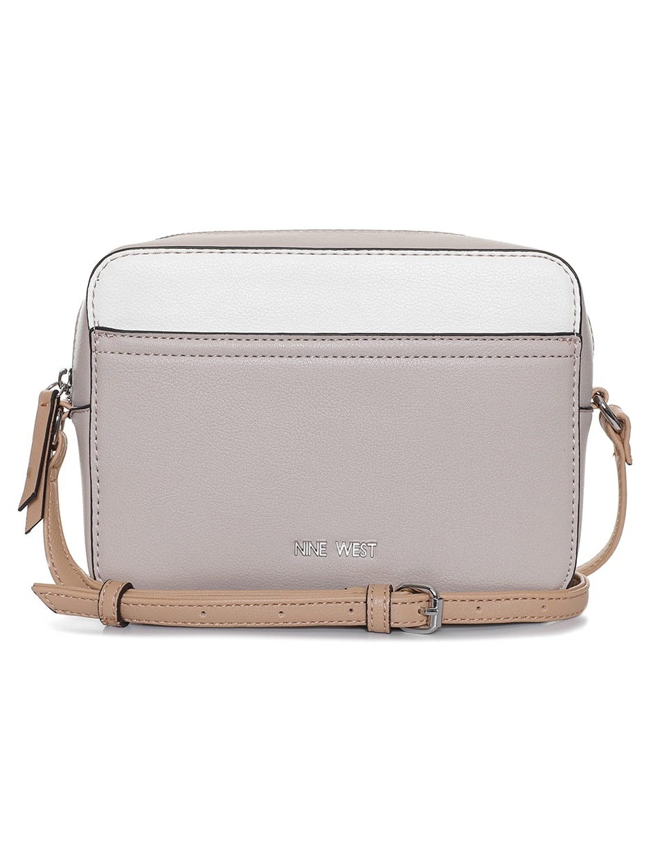 Set/Bolsa Crossbody BOWIE No aplica de Sintético para (si aplica) Mujer Set/Bolsa Crossbody BOWIE No aplica de Sintético para (si aplica) Mujer
