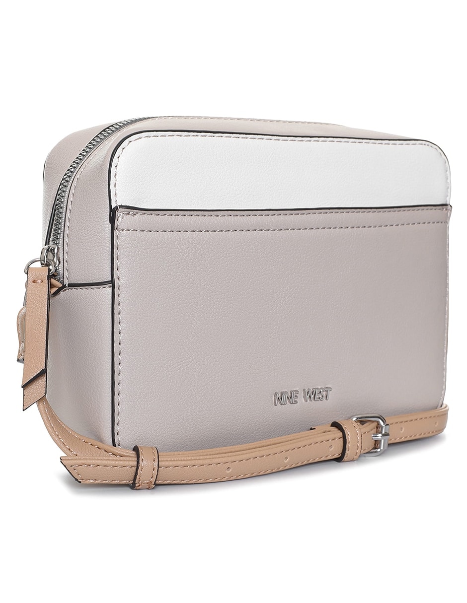 Set/Bolsa Crossbody BOWIE No aplica de Sintético para (si aplica) Mujer 2