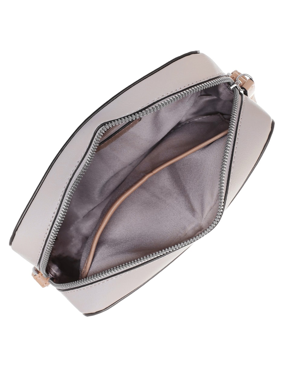 Set/Bolsa Crossbody BOWIE No aplica de Sintético para (si aplica) Mujer 3