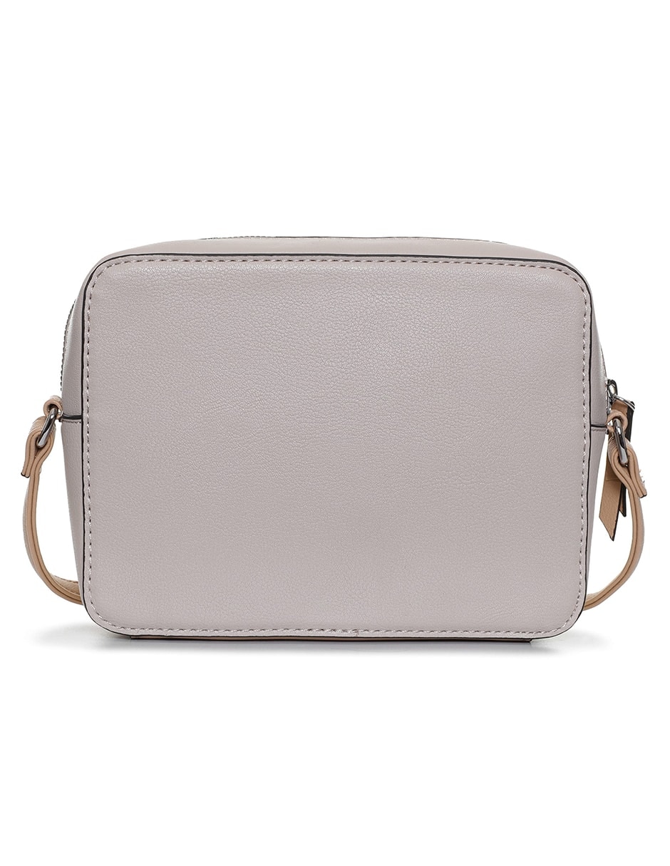 Set/Bolsa Crossbody BOWIE No aplica de Sintético para (si aplica) Mujer 4