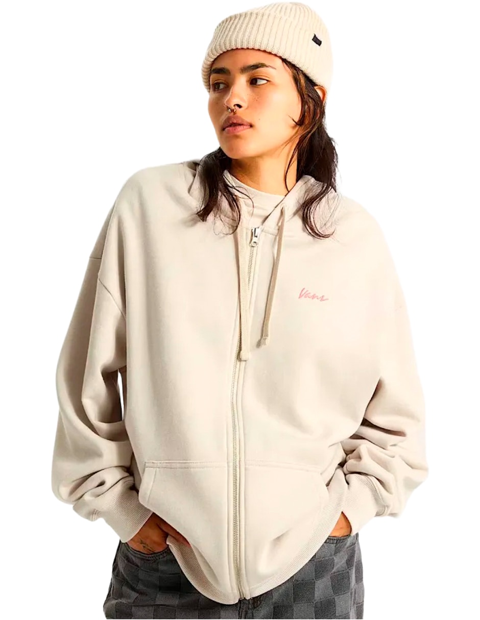 Sudadera con capucha para mujer Sudadera con capucha para mujer