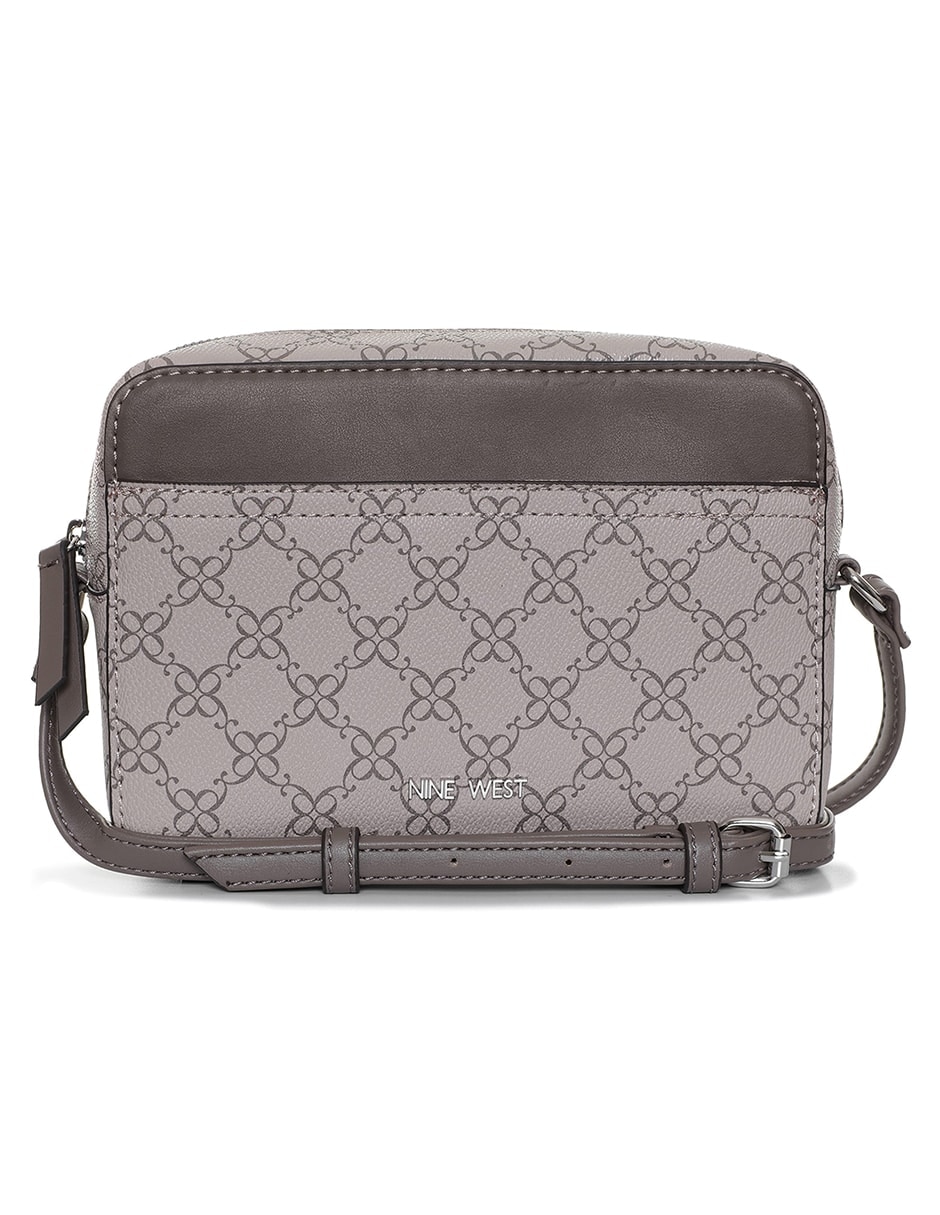 Set/Bolsa Crossbody BOWIE No aplica de Sintético para (si aplica) Mujer