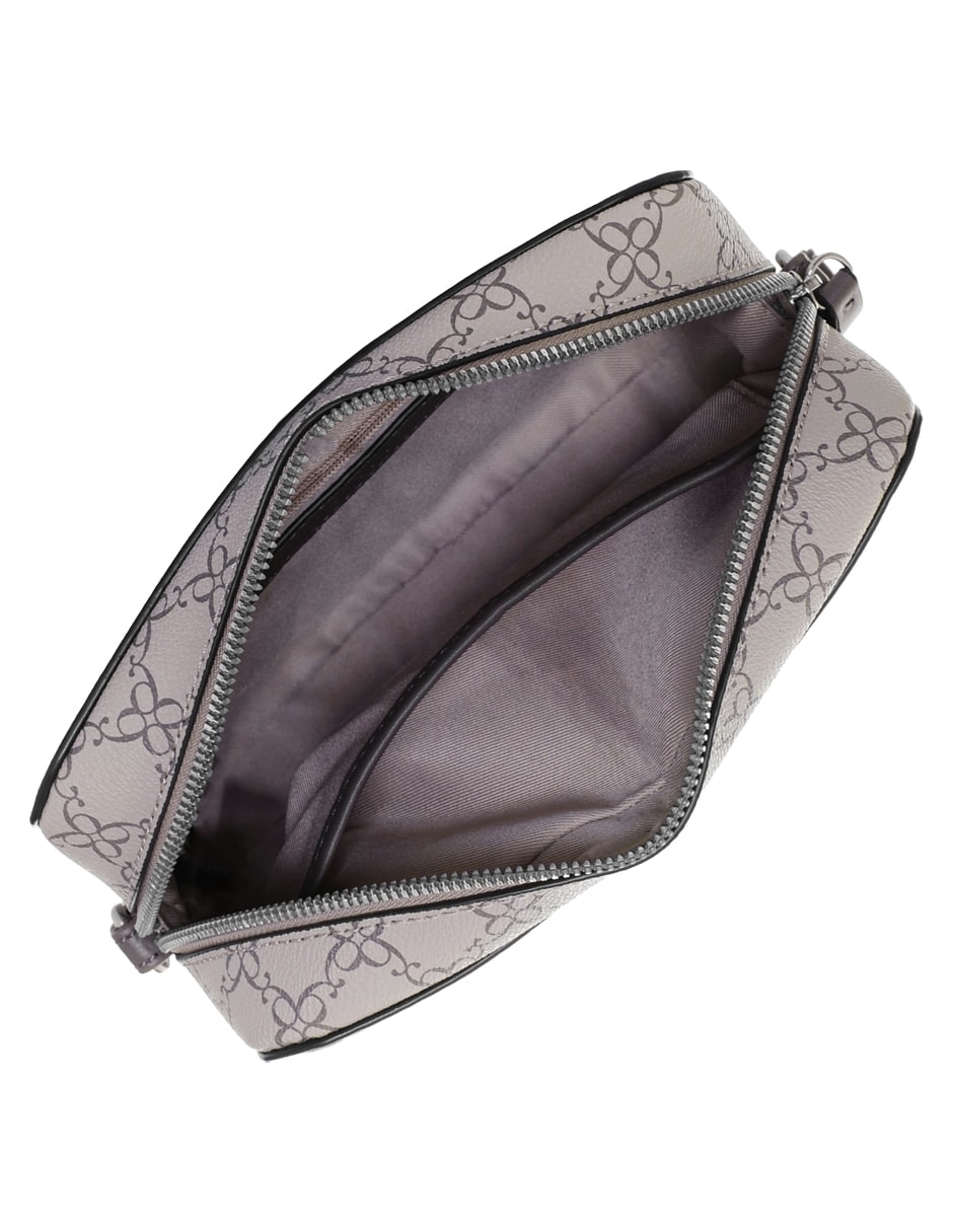 Set/Bolsa Crossbody BOWIE No aplica de Sintético para (si aplica) Mujer 2