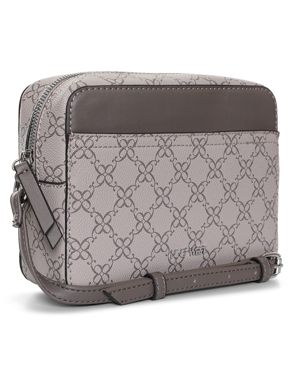 Set/Bolsa Crossbody BOWIE No aplica de Sintético para (si aplica) Mujer 3