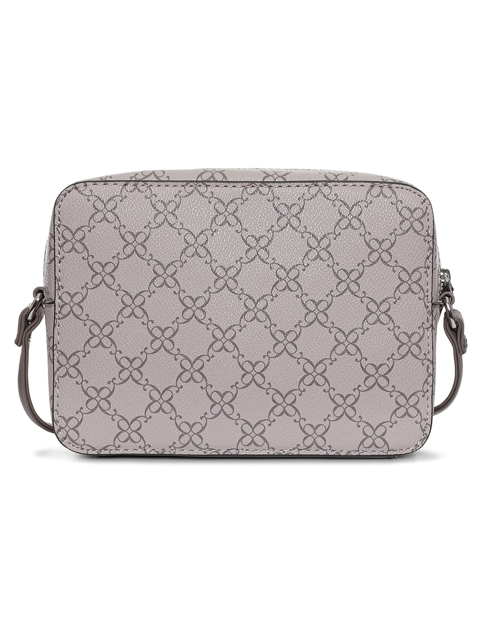 Set/Bolsa Crossbody BOWIE No aplica de Sintético para (si aplica) Mujer 4