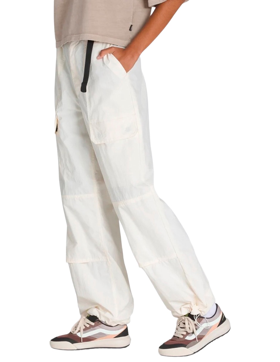 Pantalón relajado para mujer Pantalón relajado para mujer
