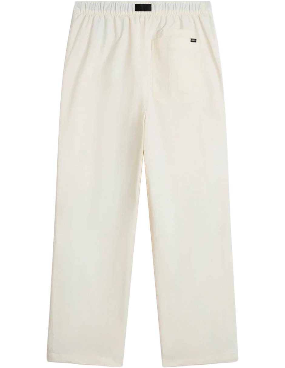 Pantalón relajado para mujer 5