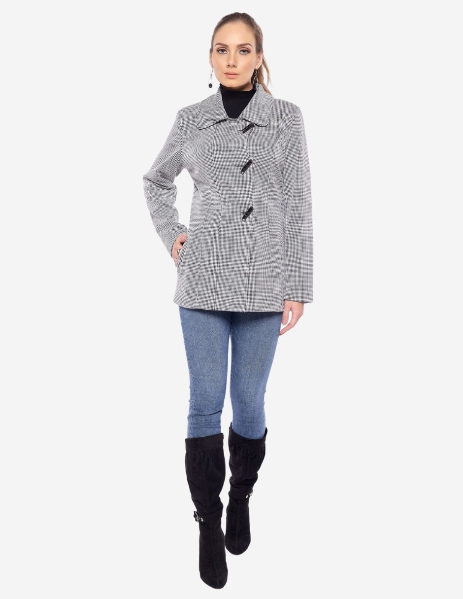 Saco Casual para mujer Saco Casual para mujer
