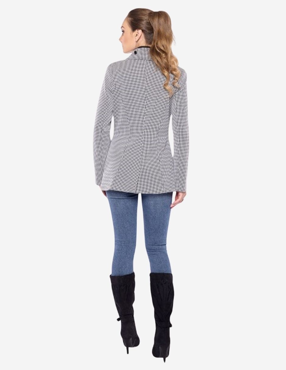 Saco Casual para mujer 2