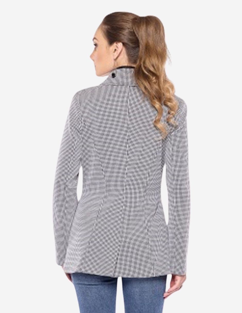 Saco Casual para mujer 3