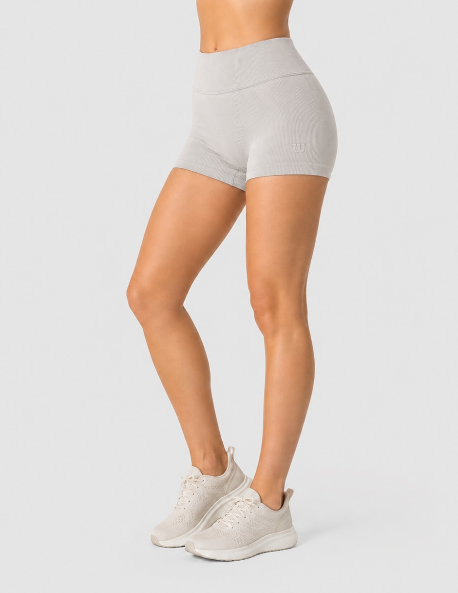 Short para mujer 2