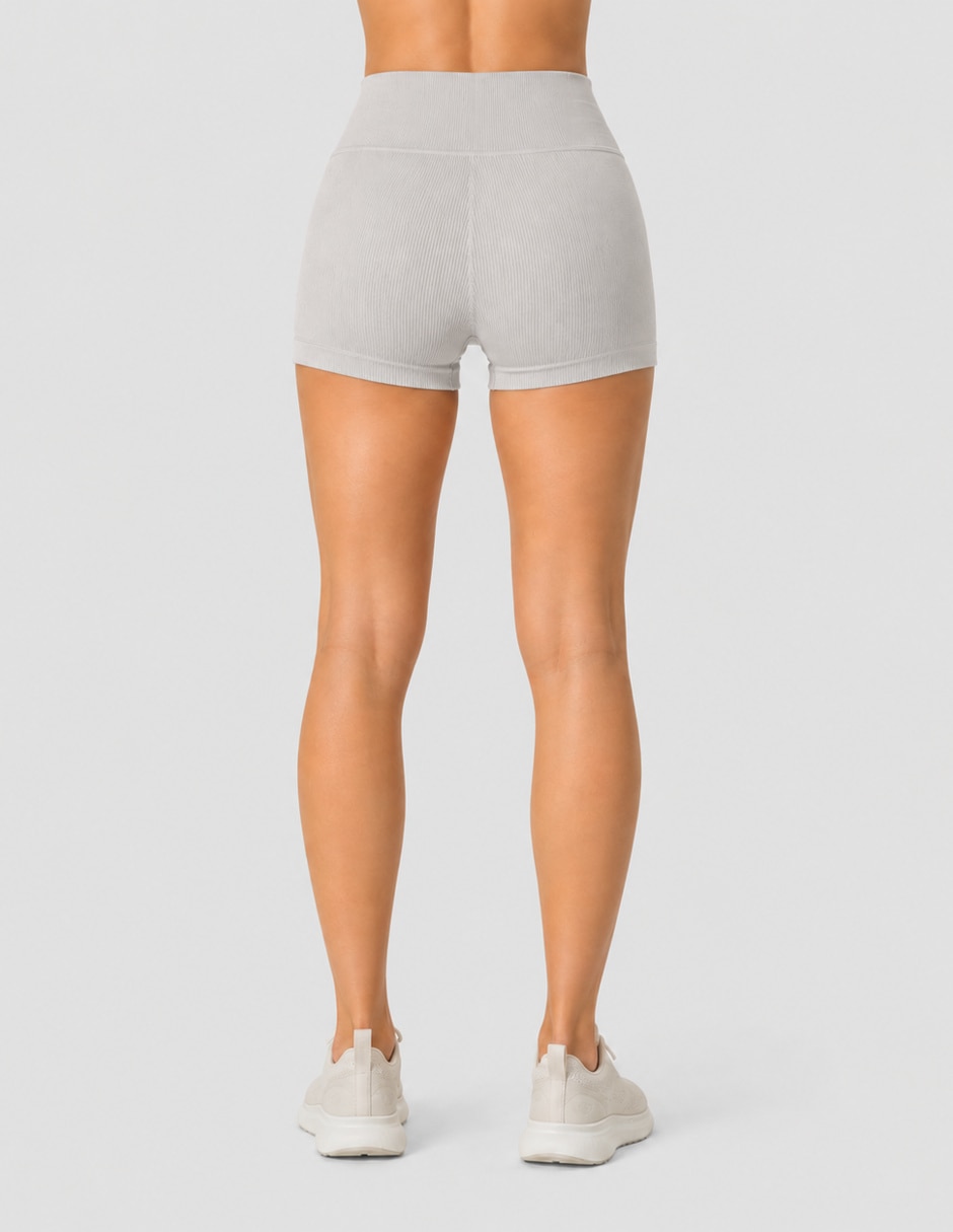 Short para mujer 3