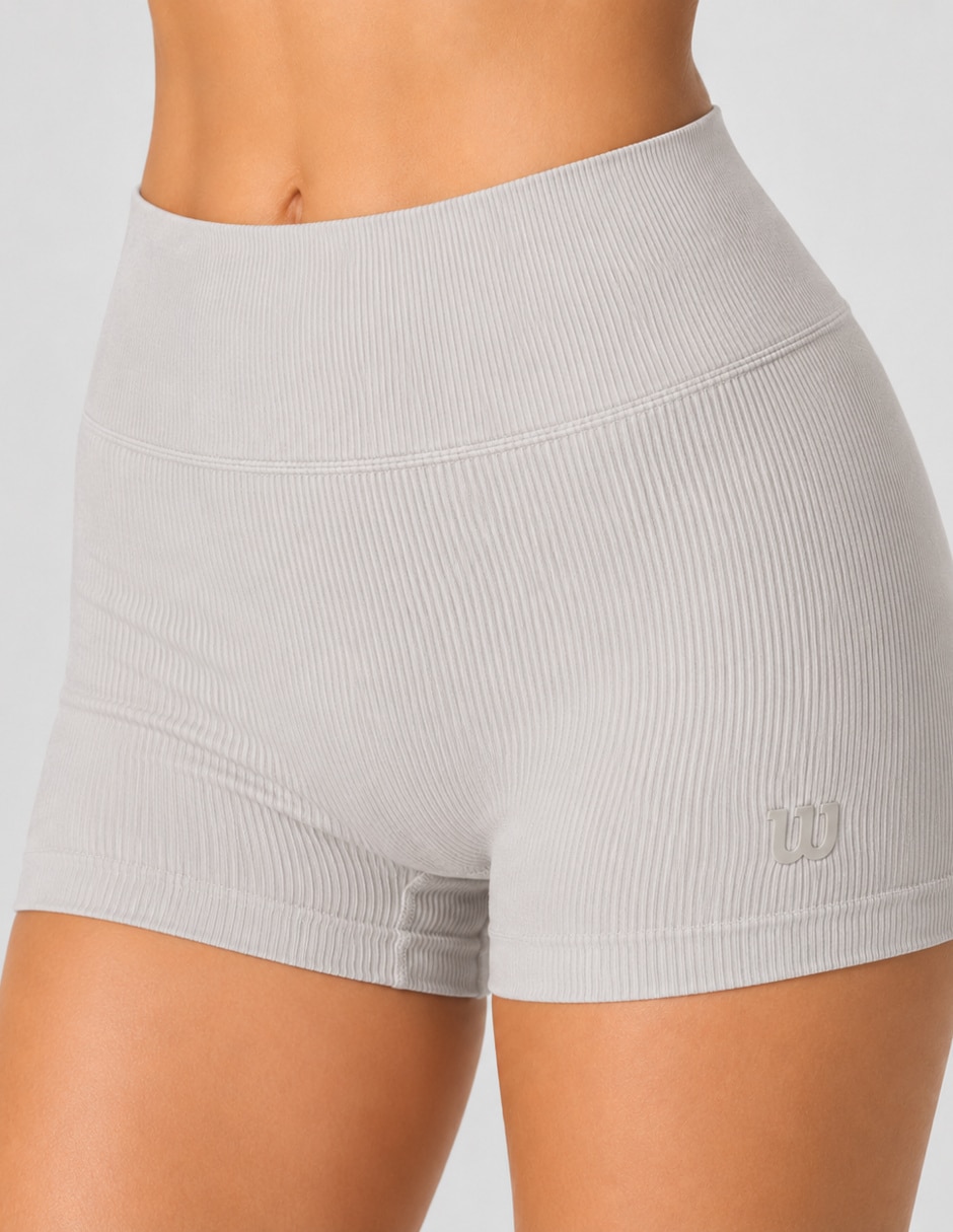 Short para mujer 4