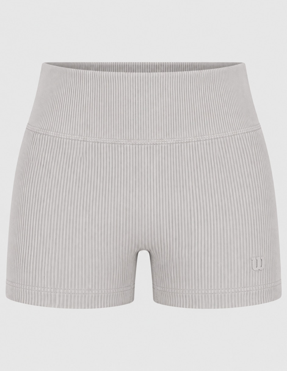 Short para mujer 6