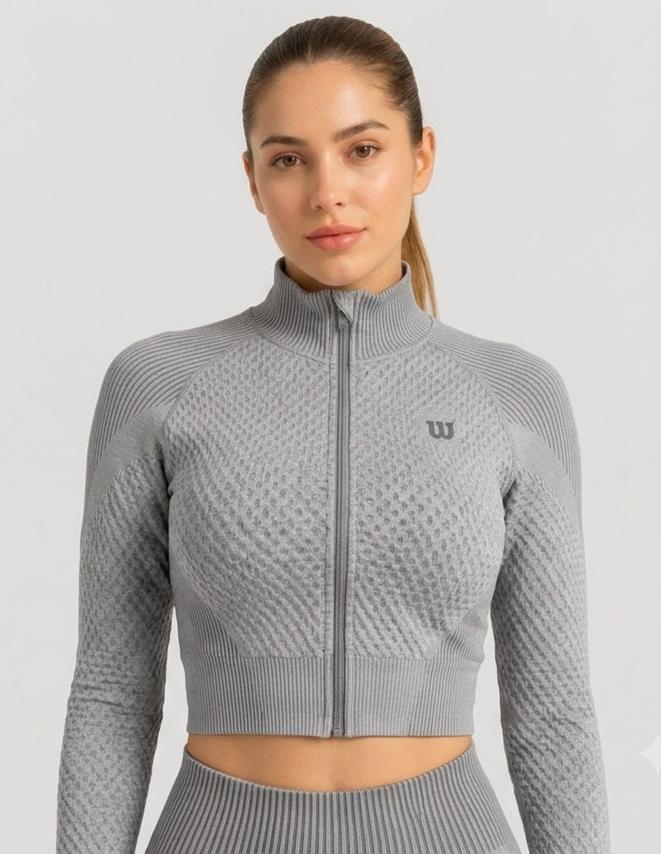 Chamarra para mujer Chamarra para mujer