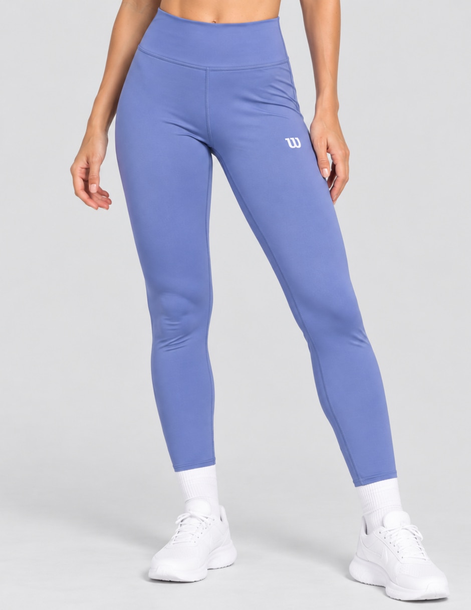 Legging con elástico ajustable para mujer Legging con elástico ajustable para mujer