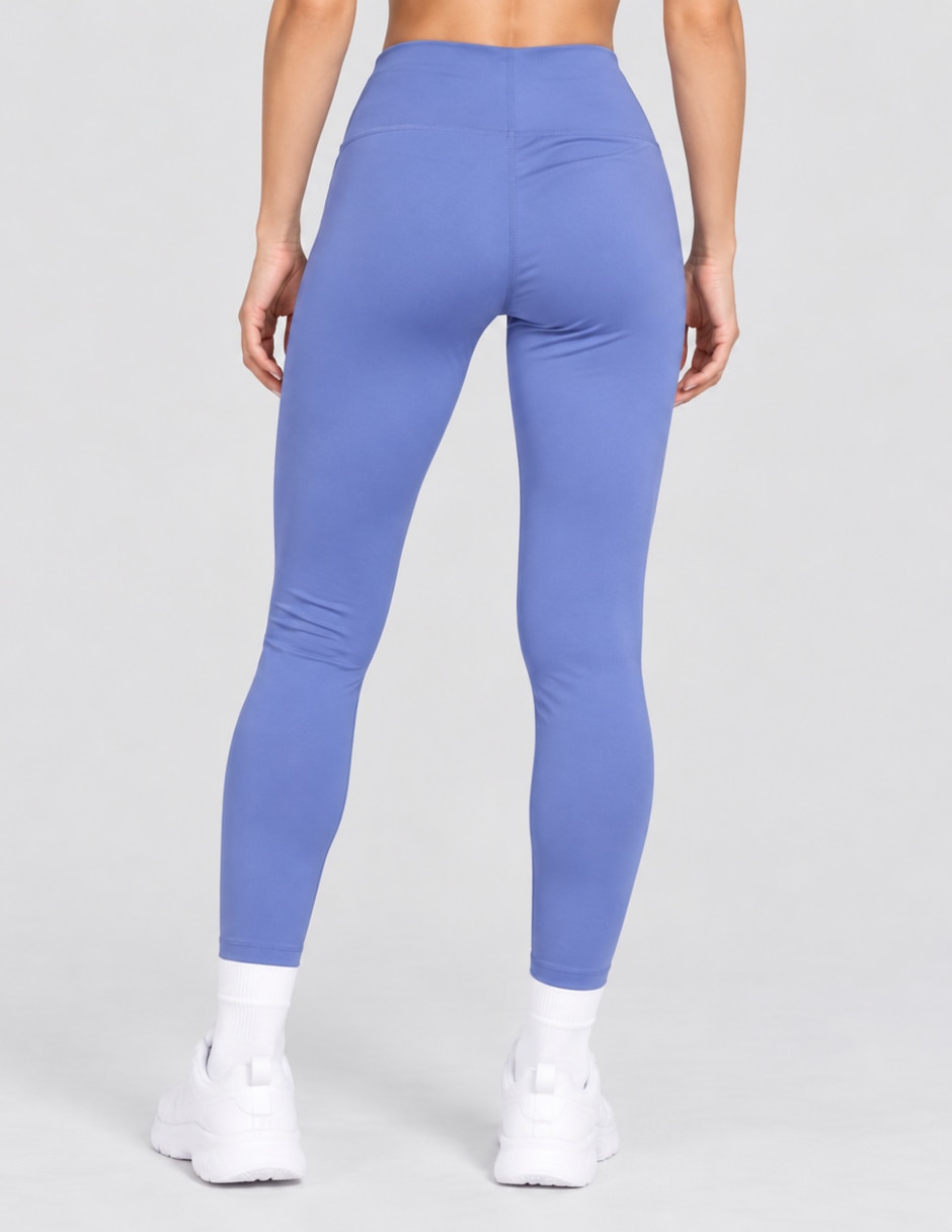 Legging con elástico ajustable para mujer 3