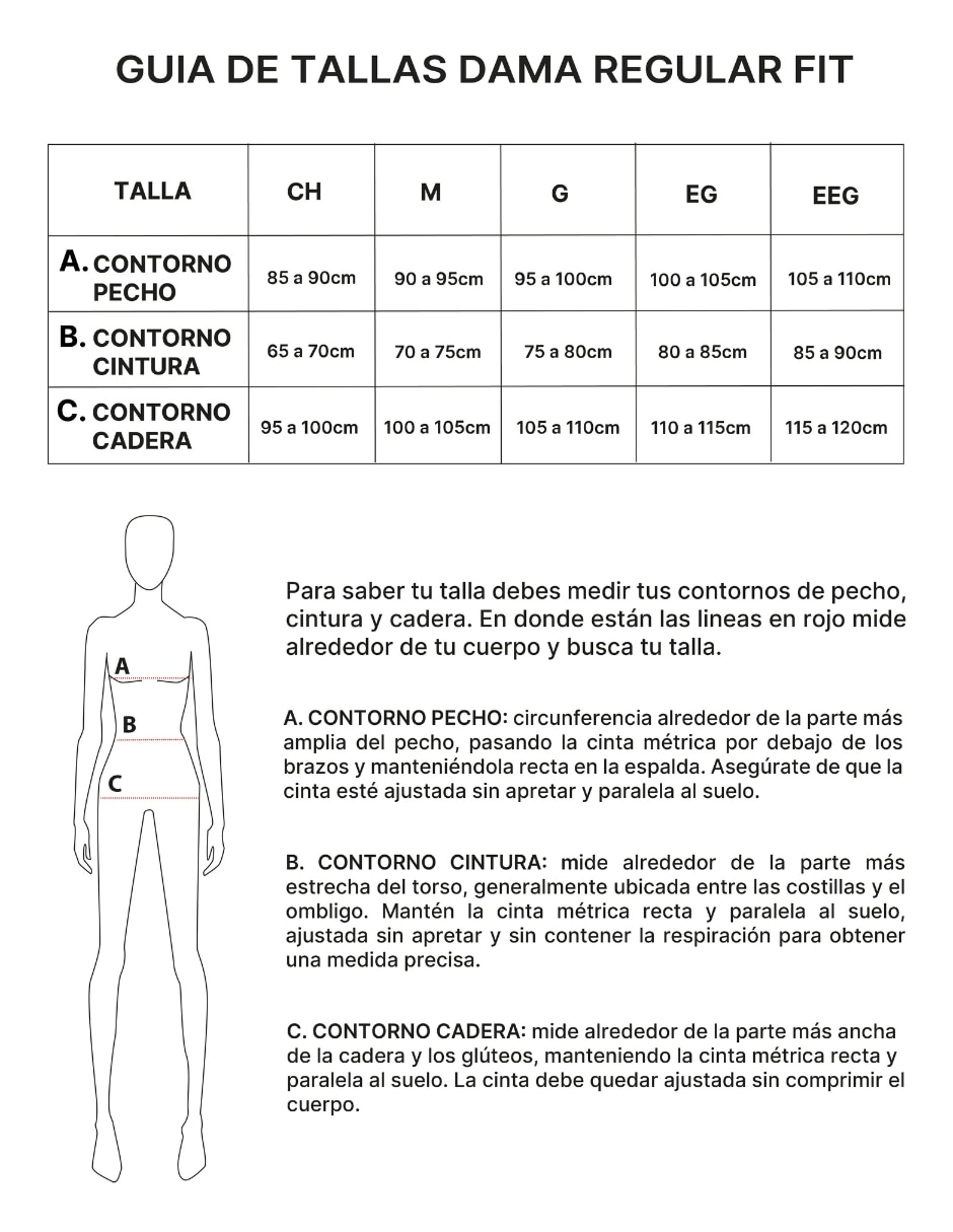 Sudadera con capucha para mujer 7